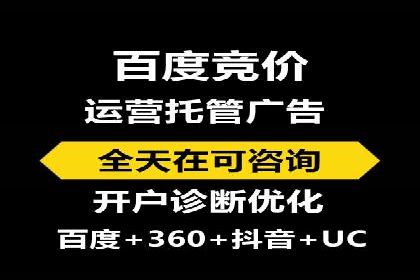案例解析：SEO与SEM优化助力企业提升竞争力
